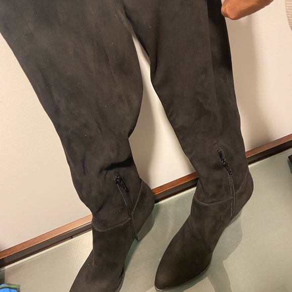 Meet your Posher, Ruta - Picture 6 of 6